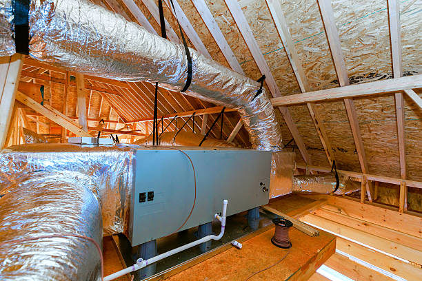Top rated local Hvac specialists in George West, TX